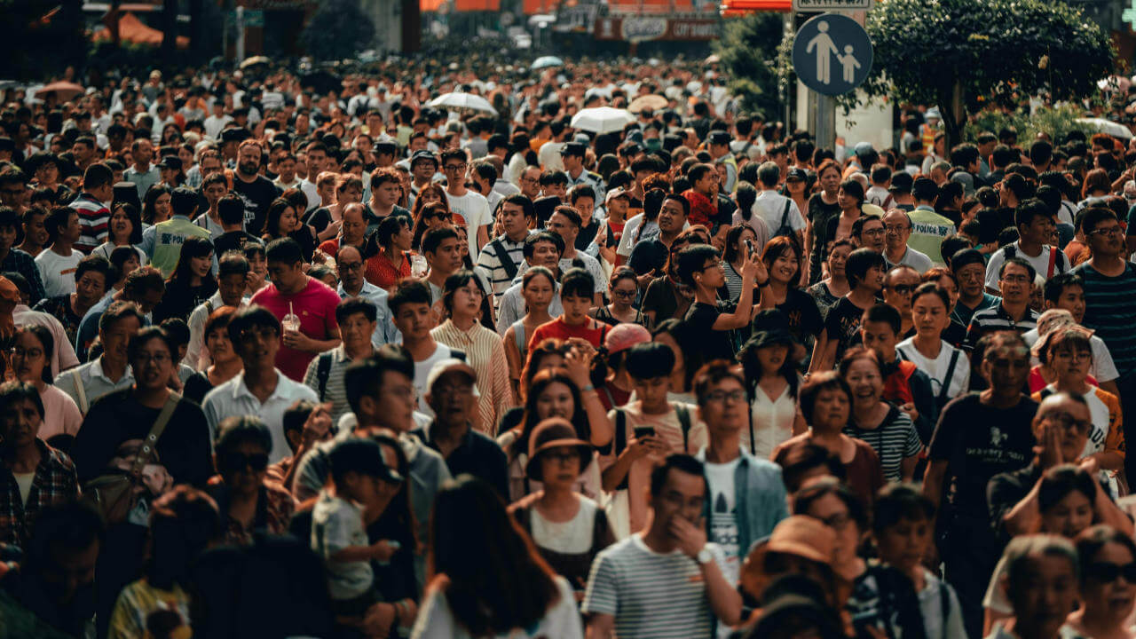 Transport, accessibility and GIS