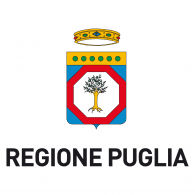Logo Regione Puglia